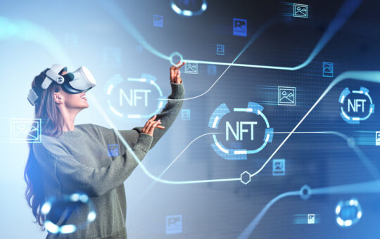 Here is why Vulcan Forged (PYR) price is skyrocketing