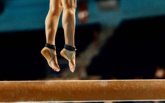 How Raising Interest Rates Curbs Inflation – and What Could Possibly Go Wrong