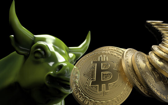 Microstrategy CEO on Mainstream Bitcoin Adoption: 'I See Evidence of a Lot More Institutional Adoption'