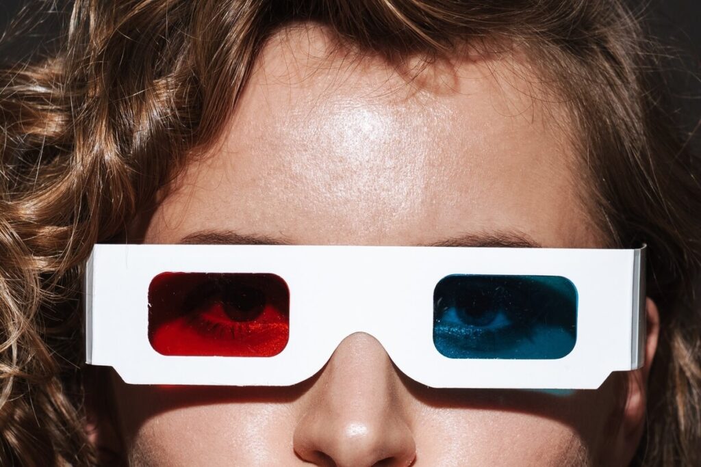 Metaverse - Hype Versus Reality