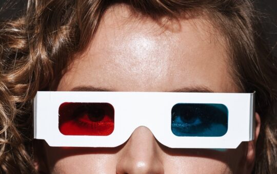 Metaverse - Hype Versus Reality