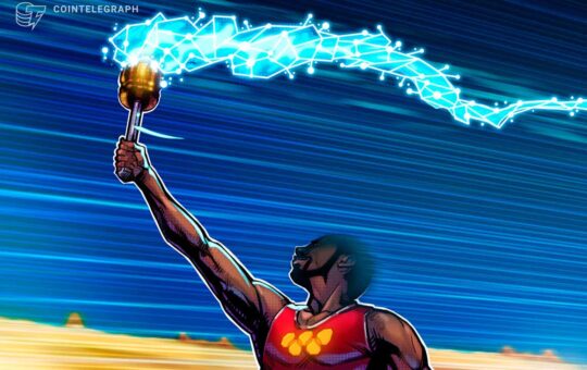 Olympic Games Jam Beijing 2022