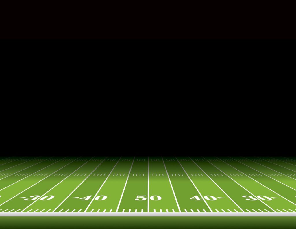 This Year's Super Bowl Ad Slots Sold Out at Record Breaking Price - Is Crypto to Thank?