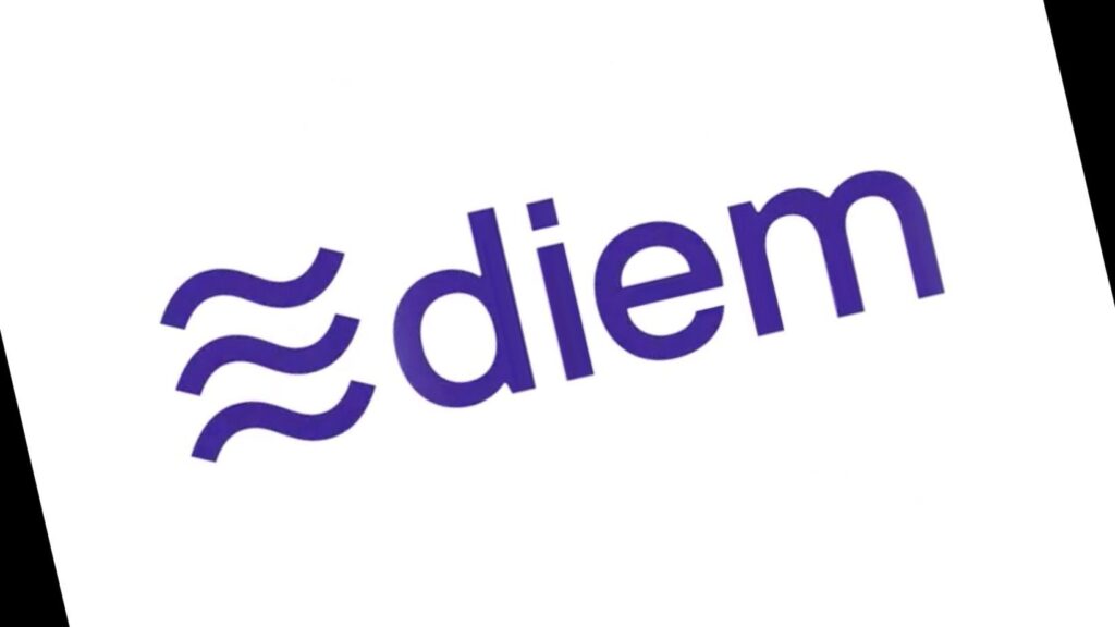 Will Silvergate Capital's Acquisition of Diem's Assets Shed More Light on Stablecoin Viability?