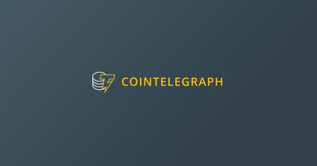 Altcoin Roundup: Three layer-1 protocols see inflows amid choppy, volatile market conditions