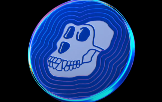 ApeCoin: What Is the Bored Ape Ethereum Token and Who Gets It?