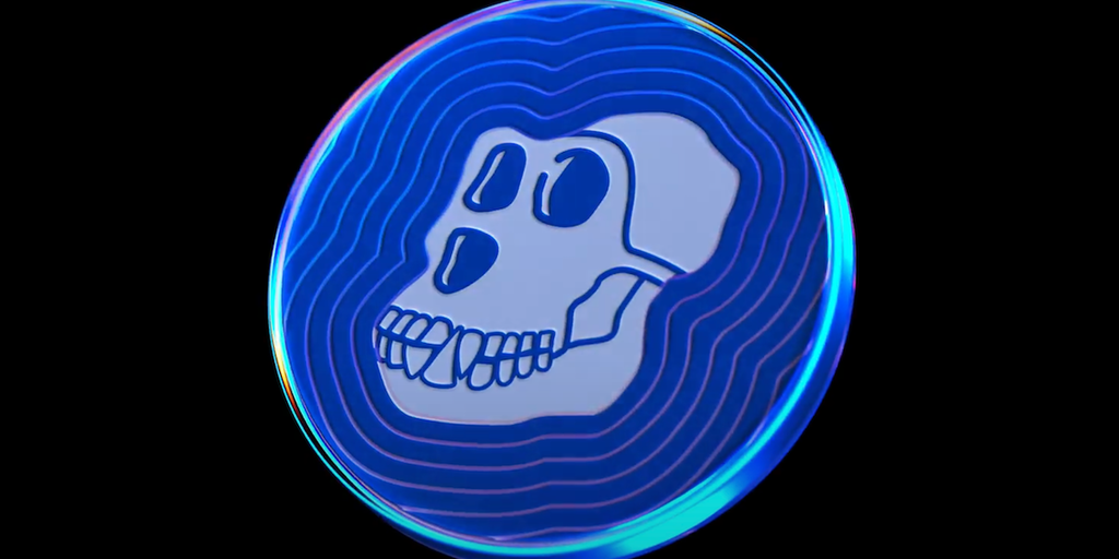 ApeCoin: What Is the Bored Ape Ethereum Token and Who Gets It?
