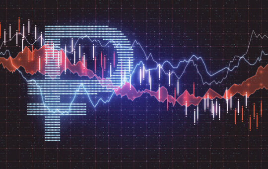 Digital Ruble will dull the effect of US sanctions going ahead