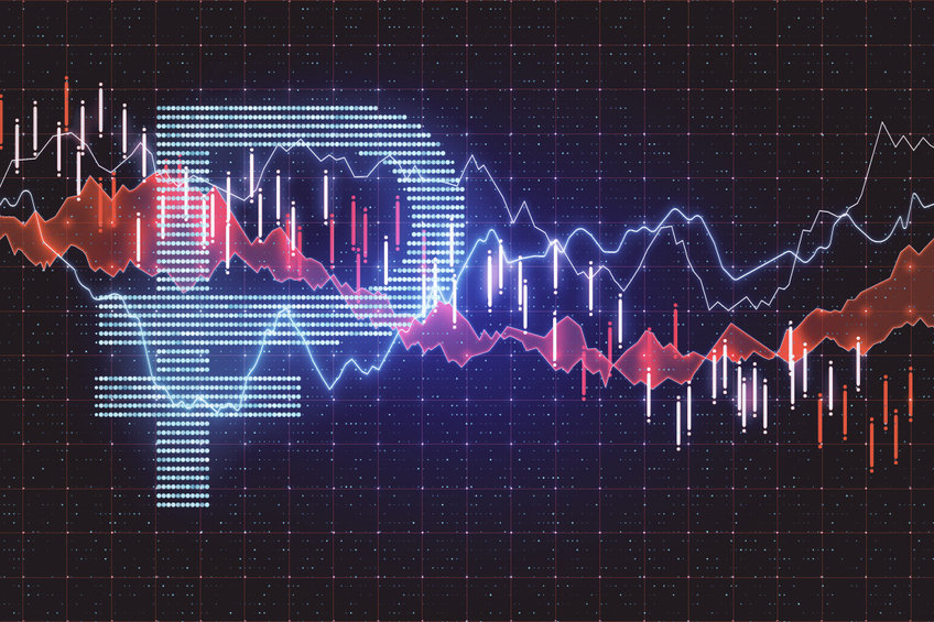 Digital Ruble will dull the effect of US sanctions going ahead