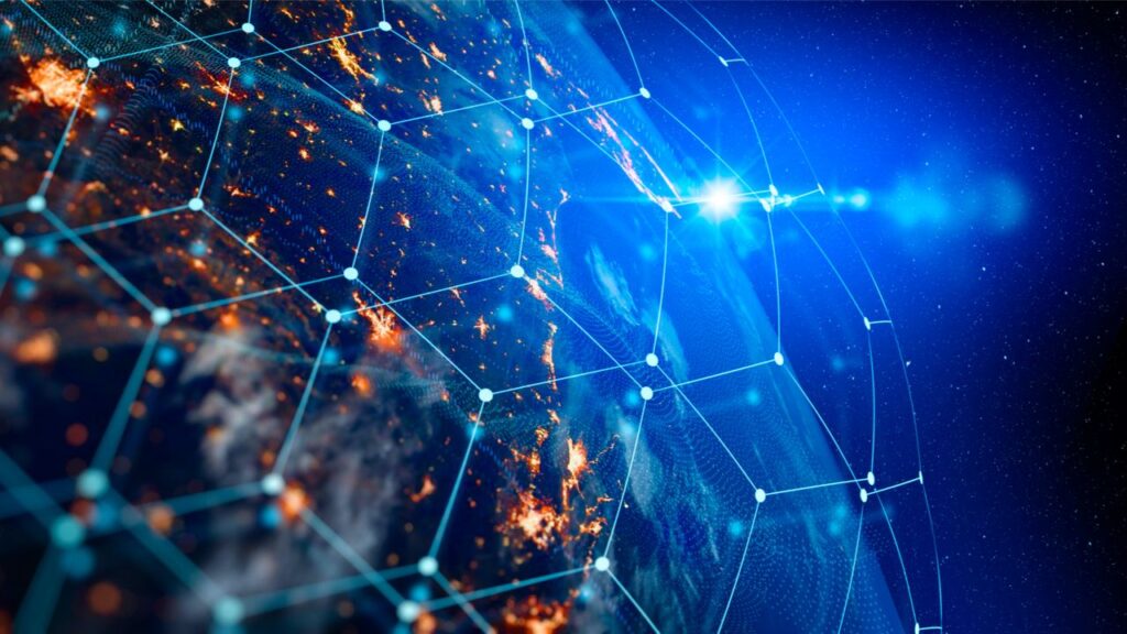 Gumi Cryptos Reveals $110 Million Fund Targeting Early-Stage Blockchain Startups