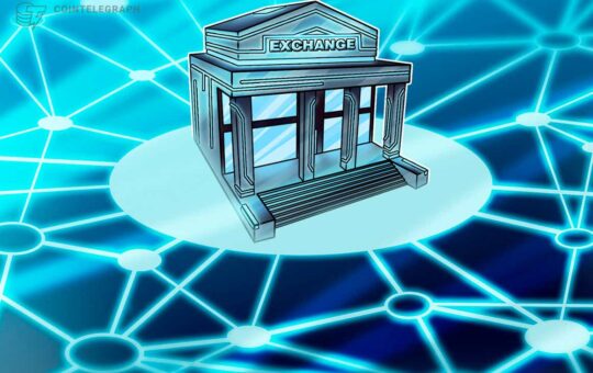 Moscow Stock Exchange remains offline amid ongoing Russo-Ukrainian war