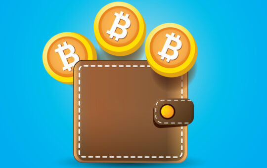 Number of Addresses Holding BTC Taps 40 Million, Non-Zero Bitcoin Address Metric Grew 92% Since 2018