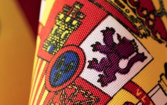 Spanish Crypto Adoption Increases, But Tax ‘Chaos’ Looms