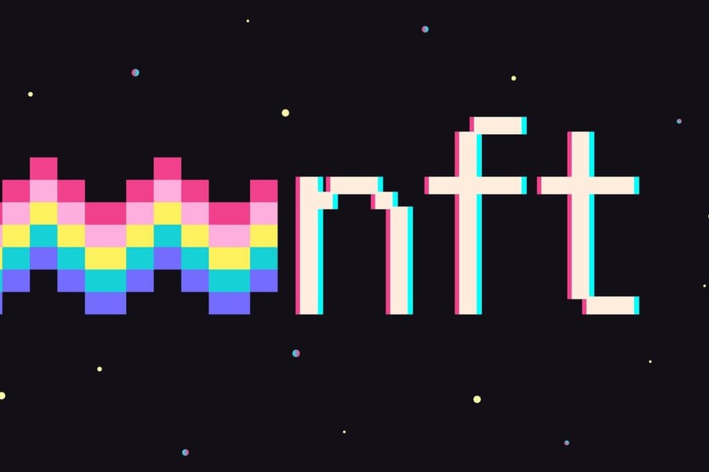 Ukraine Outlets Offer Exclusive Content Behind an NFT Paywall