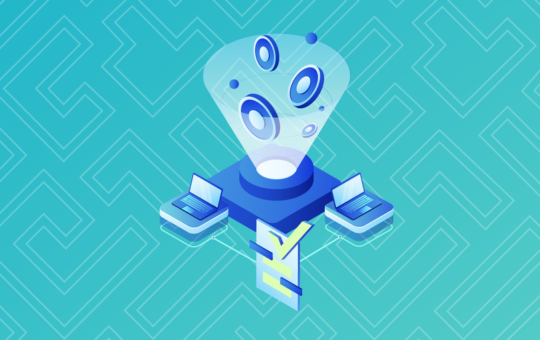 What are Governance Tokens? How Token Owners Shape a DAO's Direction