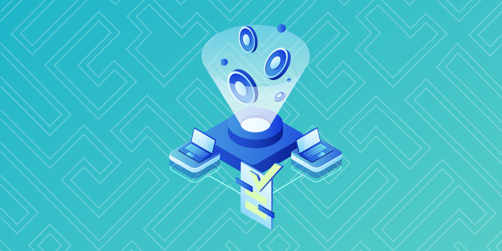 What are Governance Tokens? How Token Owners Shape a DAO's Direction