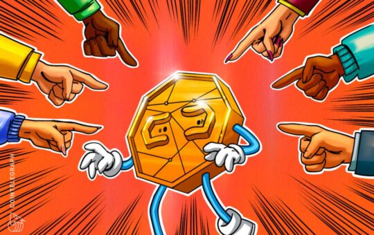 Why digital currencies deserve a better reputation