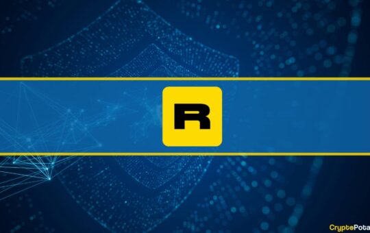 Cyber Security Firm Discovers Critical Vulnerability on NFT Marketplace Rarible