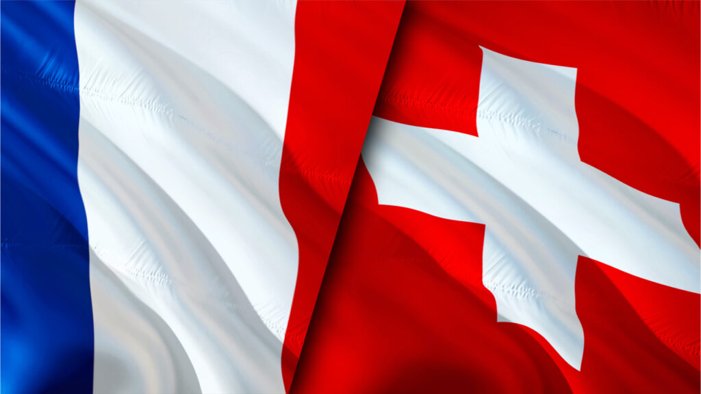 Switzerland Has 'the Most Profitable Bitcoin Traders' Worldwide, While France 'Is the Best Bitcoin Trading Nation' – Bitcoin News