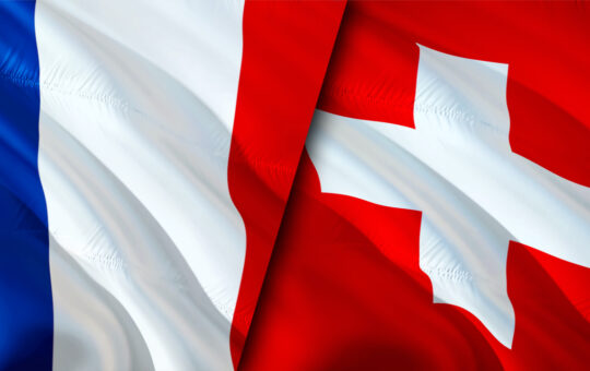 Switzerland Has 'the Most Profitable Bitcoin Traders' Worldwide, While France 'Is the Best Bitcoin Trading Nation' – Bitcoin News