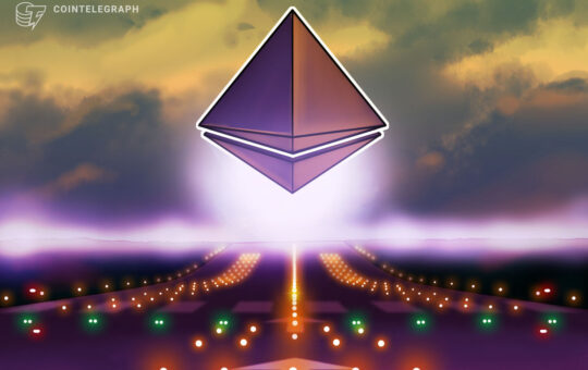 2 key Ethereum price metrics suggest traders will struggle to hold the $2K support level