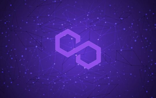 As Terra Dies and Forks, Protocols and Projects Move to Polygon