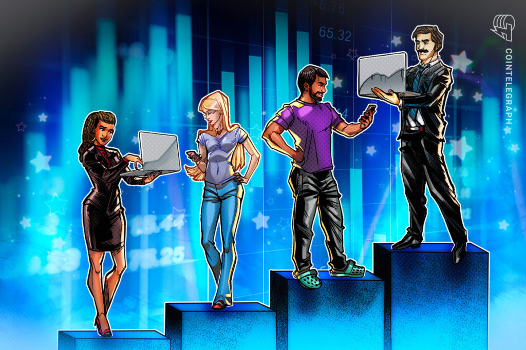 How to avoid front runners on decentralized crypto exchanges