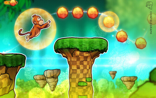 How we should build the future of GameFi