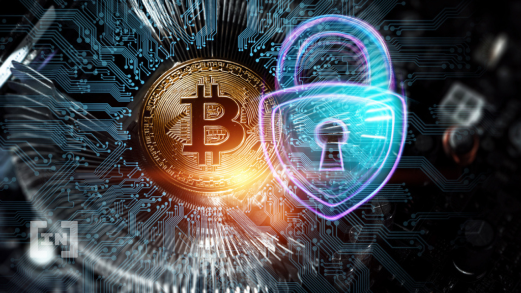 Insurance Industry Slowly Looking Into Crypto Policies; Compliance & Regulation Key Issues
