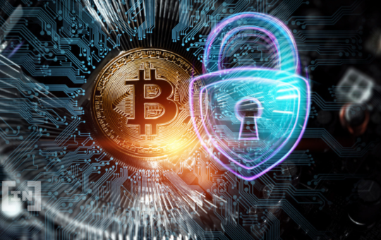 Insurance Industry Slowly Looking Into Crypto Policies; Compliance & Regulation Key Issues