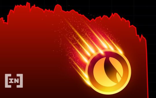 LUNA 2.0 Launches With Rocky Start, Casts Doubts Following Price Crash