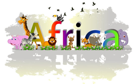 Binance launches a Blockchain and Cryptocurrency Awareness Tour (BCAT) in Africa