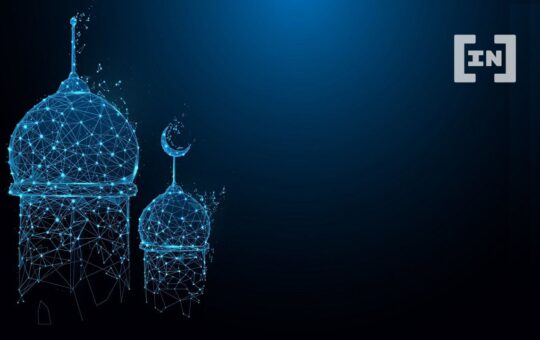 Islamic Coin Gets Fatwa From Muslim Scholars, Launches Private Sale