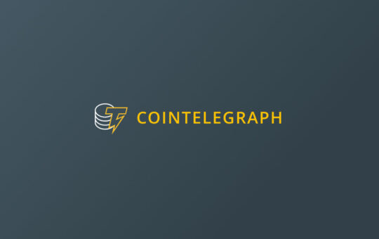 More 'forced selling' ahead? Purpose Bitcoin ETF holdings plunge by 51% in biggest outflow ever