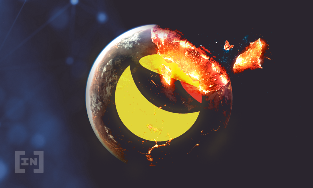 Secret Terra Chat Leak Exposes Internal Chaos of  Rebirth Plans