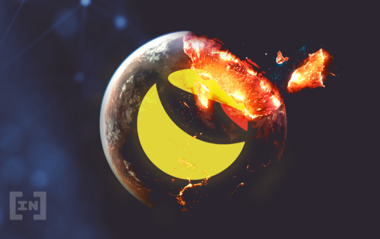 Secret Terra Chat Leak Exposes Internal Chaos of  Rebirth Plans
