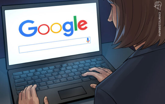 ‘Bitcoin dead’ Google searches hit new all-time high