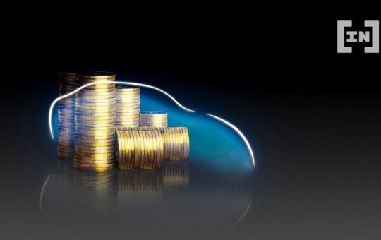 Crypto-Secured Loans: An Explainer on How They Work