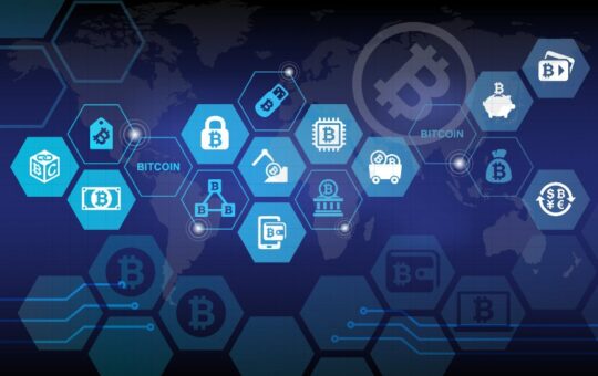 Bringing social media into the Web3 world