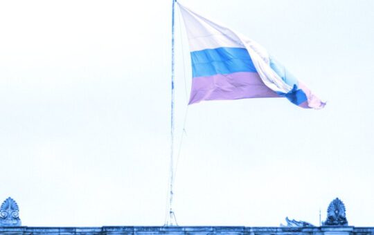 Colombia Advances Regulatory Framework for Local Crypto Industry