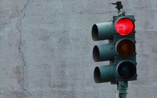 Thai Crypto Exchange Zipmex Suspends Customer Withdrawals