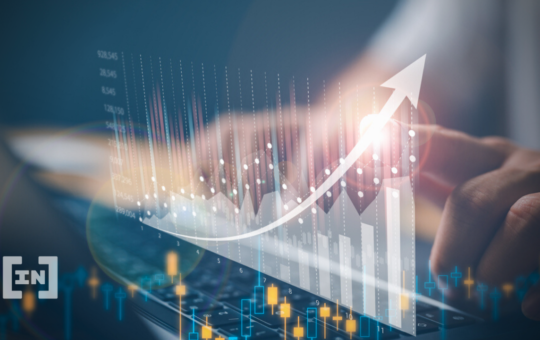 Valkyrie Aims to Raise $30 Million; Is Crypto Investment Rout Over?