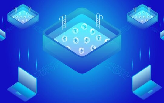 Liquidity Problems in Crypto Lending Firms: What Caused it, How to Fix it