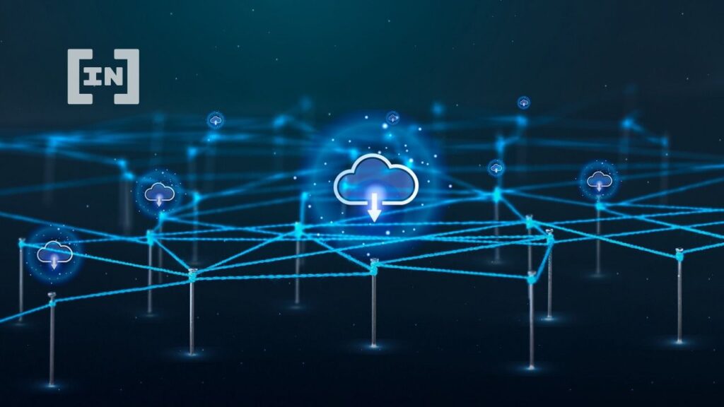 Storage Without Centralization: Where Will Web3’s Explosion of Data Live?