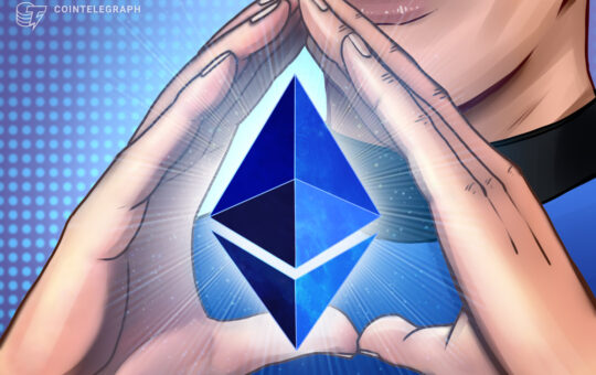 Will Ethereum Merge hopium continue, or is it a bull trap?