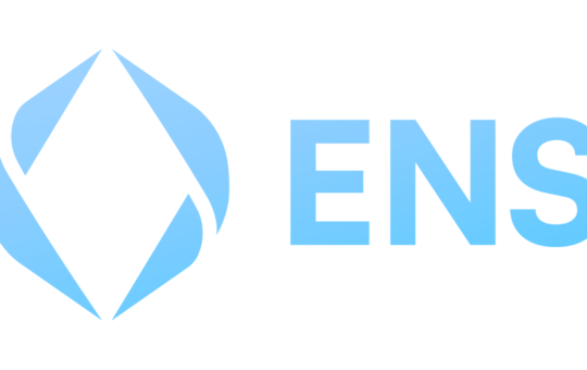 Ethereum Name Service Domain Registrations Hit All-Time High as Merge Approaches