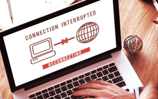 Ethereum Privacy Platform Aztec Responds to FTX 'Freezing' User Accounts