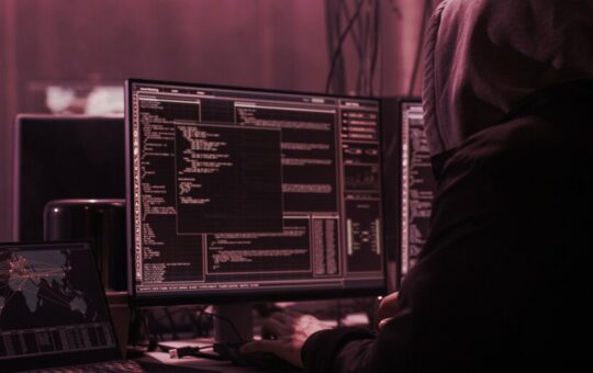 FBI Issues Warning Over Vulnerable DeFi Platforms