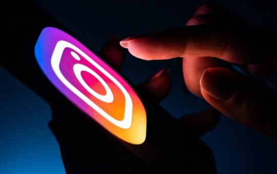 Meta's NFT expansion begins with Instagram NFT integration