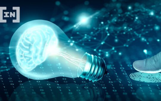 Metaverse Patents – Get in First With Yours Before Big Tech Does